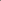 The image is a collage of various fabric swatches, each representing a different color, including sand, mauve, nude pink, olive green, blue, camo, petrol, blue, yellow, mustard, orchid, and light grey. The collage also features a young child sitting on a wooden bench, wearing a brown outfit.