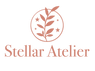 Stellaratelier | Haine din lana si materiale naturale