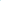 Pantaloni Softshell - Light Blue