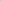 Jacheta din lana fiarta, Mustard Yellow