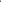Salopeta dublata din lana fiarta, Camel Brown