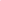 Palarie din in prespalat, Pink