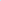 Palarie din in prespalat, Turquoise