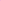 A close-up view of a pink strap or strap-like object, possibly a strap or strap, attached to a larger object.