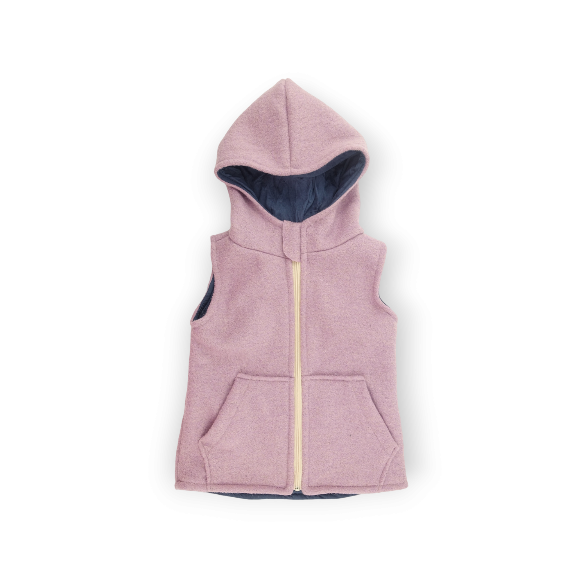 Vesta Light pink