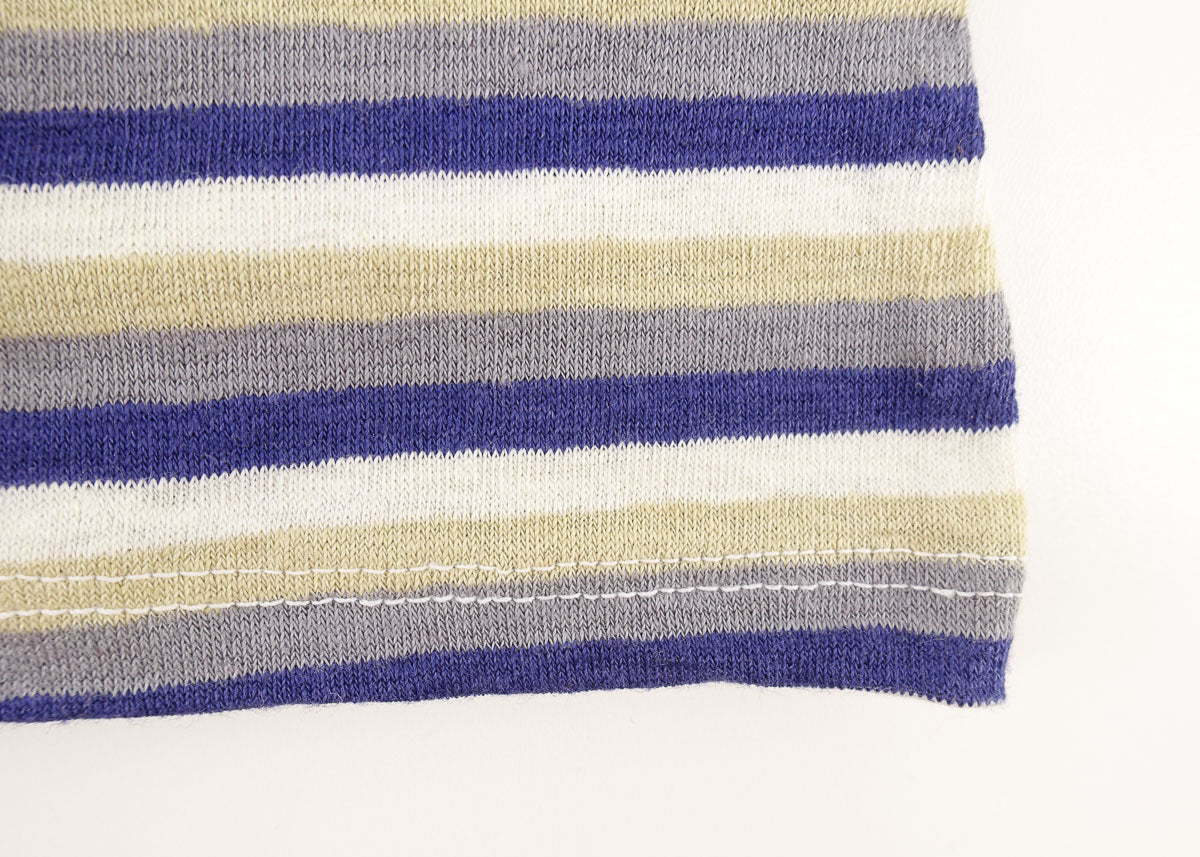 tricou de in copii-9